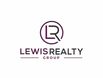  logo design by kimora