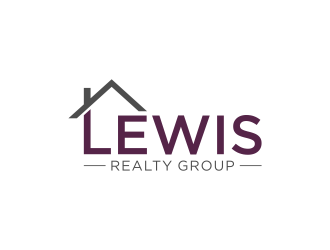  logo design by semar