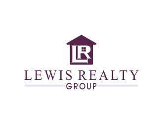  logo design by meliodas