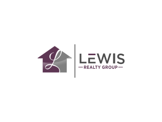  logo design by akhi