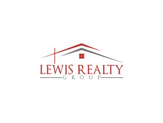  logo design by giphone