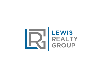  logo design by denfransko