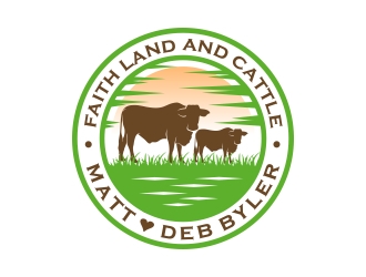  logo design by CreativeKiller