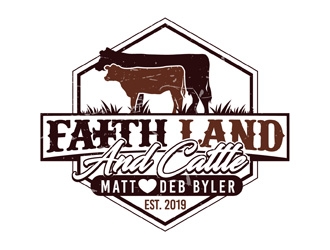  logo design by DreamLogoDesign