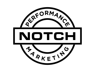  logo design by dibyo