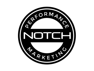  logo design by Girly