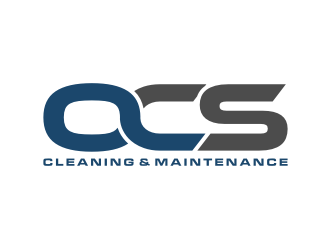 logo design by asyqh