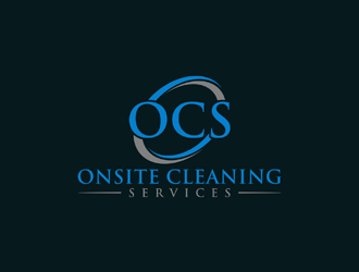 logo design by ndaru