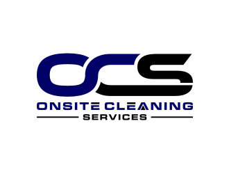 logo design by Zhafir