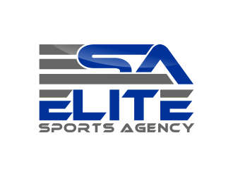  logo design by veranoghusta