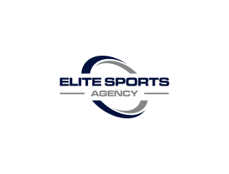  logo design by haidar