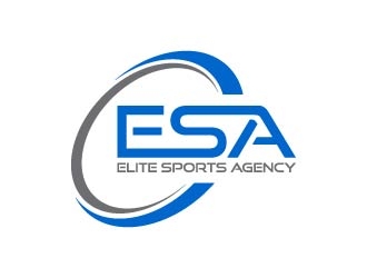  logo design by maserik