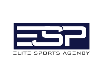  logo design by Manolo