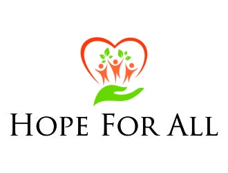  logo design by jetzu