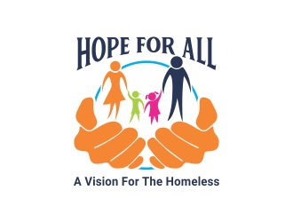  logo design by rokenrol