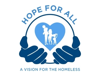  logo design by dibyo