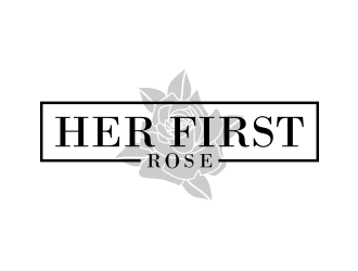  logo design by nurul_rizkon