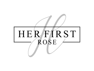  logo design by haidar