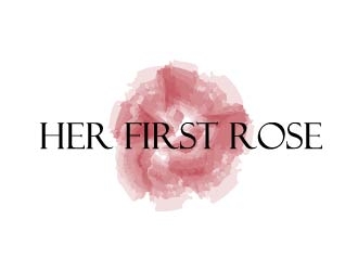  logo design by maserik