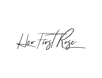  logo design by johana