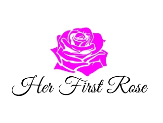  logo design by ElonStark