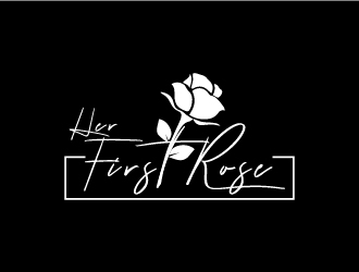  logo design by corneldesign77