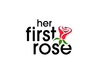  logo design by Anizonestudio