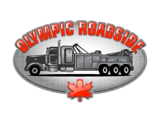  logo design by josephope