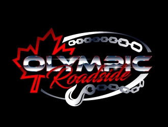  logo design by dasigns