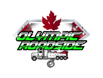  logo design by IanGAB