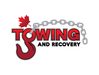 OLYMPIC ROADSIDE  logo design by nona