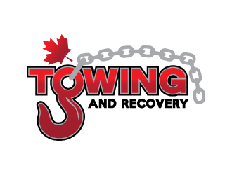 OLYMPIC ROADSIDE  logo design by nona