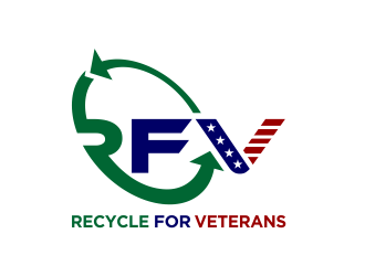 logo design by hidro