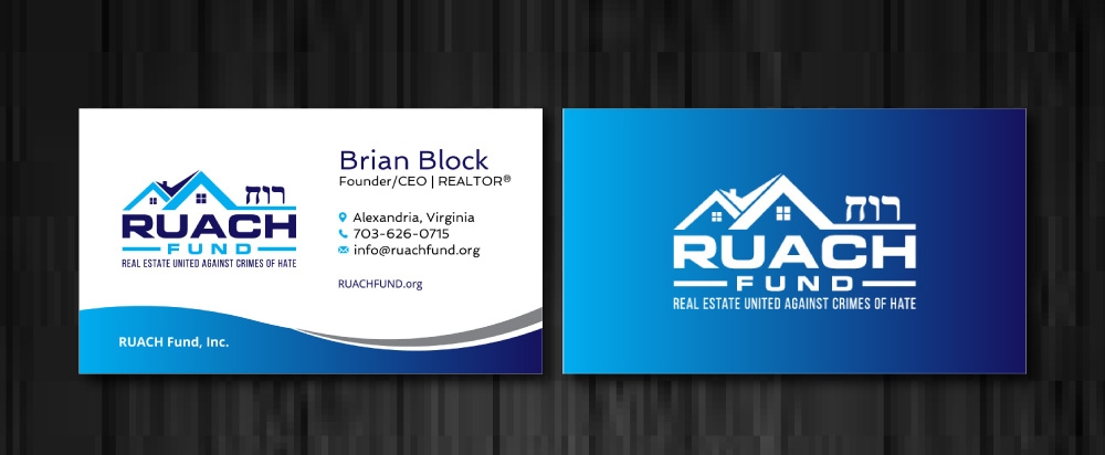 logo design by fritsB