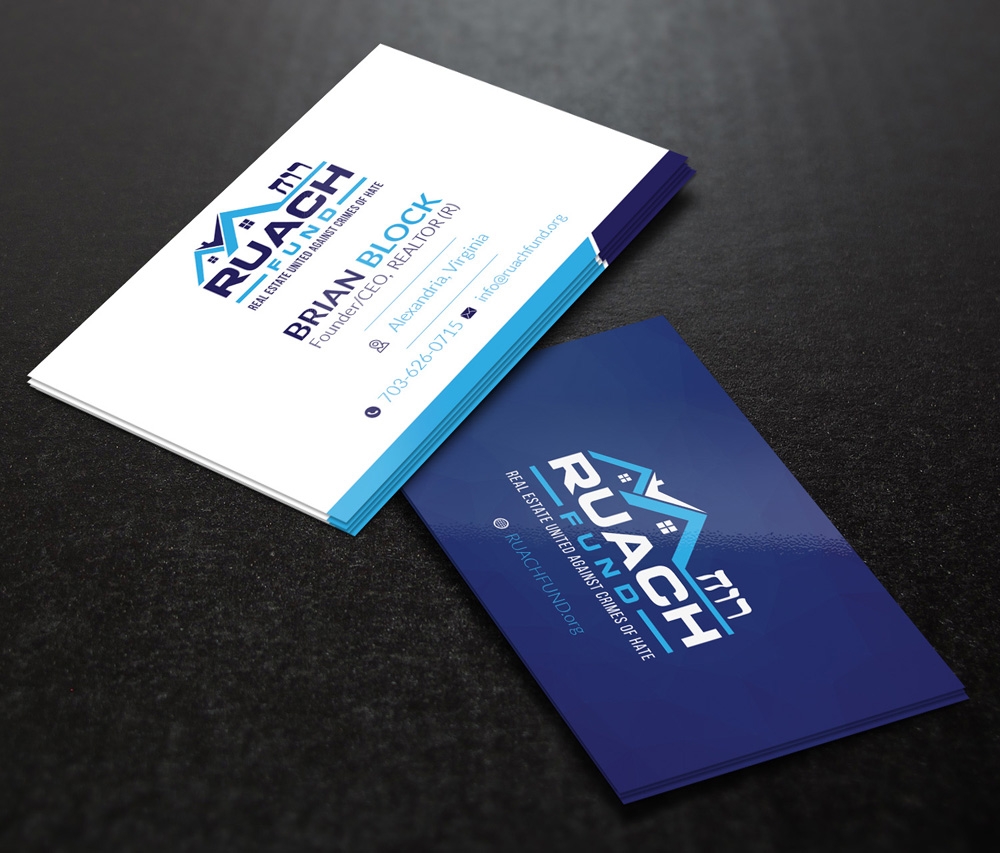 logo design by DreamLogoDesign