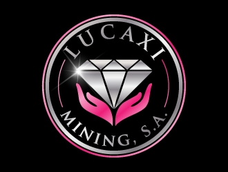 logo design by jaize