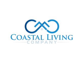  logo design by amazing