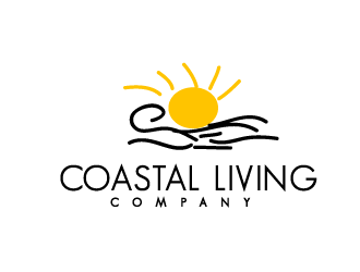  logo design by Day2DayDesigns