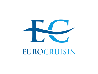 EuroCruisin logo design by done