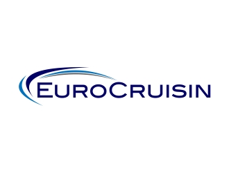 EuroCruisin logo design by mckris