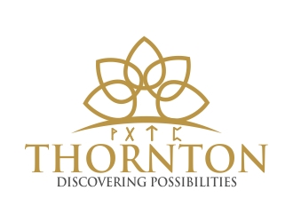 logo design by mckris