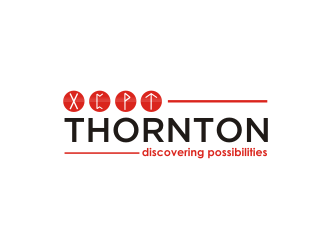 logo design by Zeratu