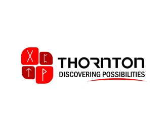 logo design by serprimero