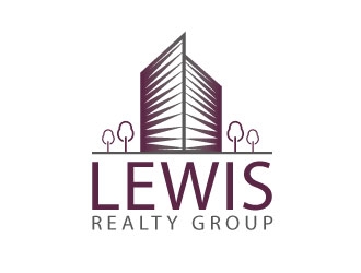  logo design by defeale