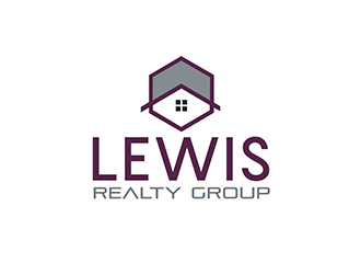  logo design by 3Dlogos