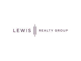  logo design by pencilhand