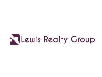 logo design by AdenDesign