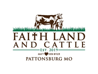  logo design by Creativeminds