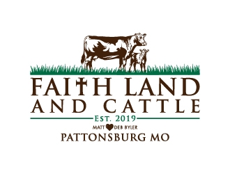  logo design by Creativeminds