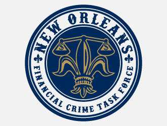 logo design by mirceabaciu